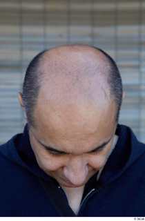 Street  801 bald head 0001.jpg